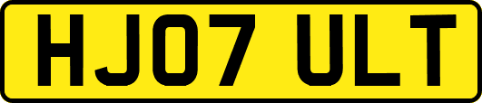 HJ07ULT
