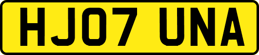 HJ07UNA