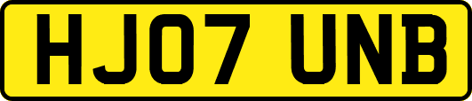 HJ07UNB