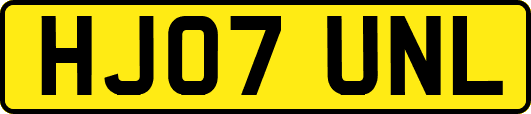 HJ07UNL