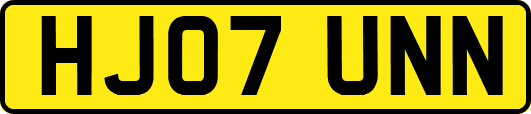 HJ07UNN