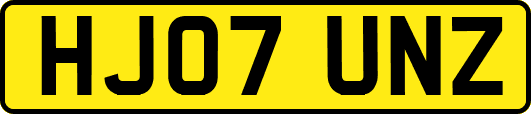 HJ07UNZ