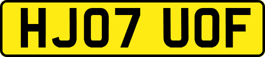 HJ07UOF