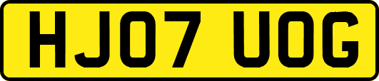 HJ07UOG
