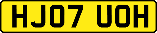 HJ07UOH