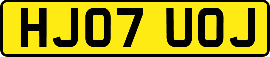 HJ07UOJ