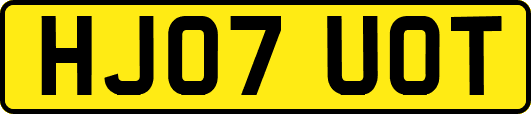 HJ07UOT