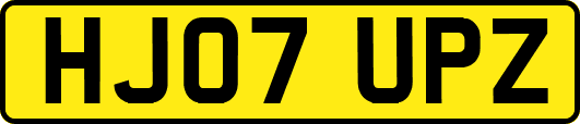 HJ07UPZ