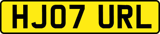 HJ07URL