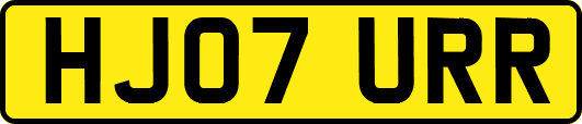 HJ07URR