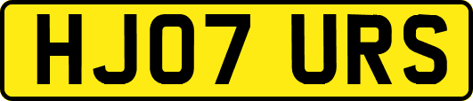 HJ07URS