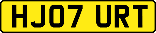 HJ07URT