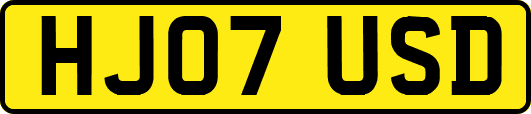 HJ07USD