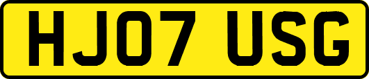 HJ07USG