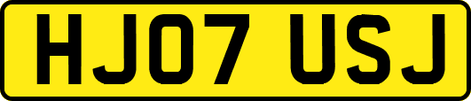 HJ07USJ