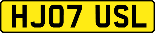 HJ07USL