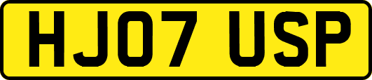 HJ07USP