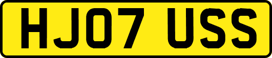 HJ07USS