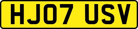 HJ07USV