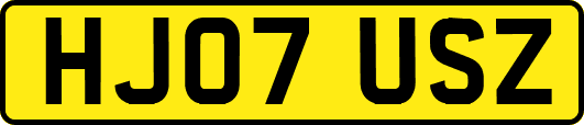 HJ07USZ