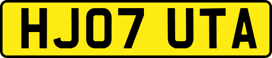 HJ07UTA