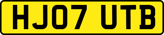 HJ07UTB