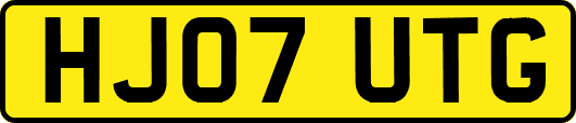 HJ07UTG