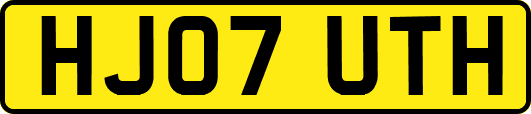 HJ07UTH