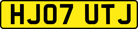 HJ07UTJ