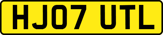 HJ07UTL