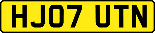 HJ07UTN