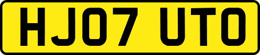 HJ07UTO