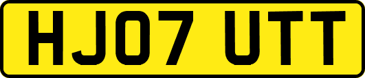 HJ07UTT