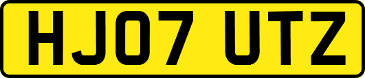 HJ07UTZ