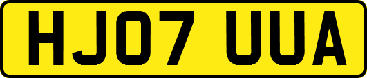 HJ07UUA