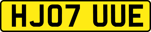 HJ07UUE