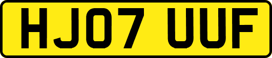 HJ07UUF
