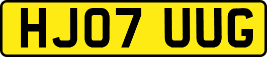 HJ07UUG