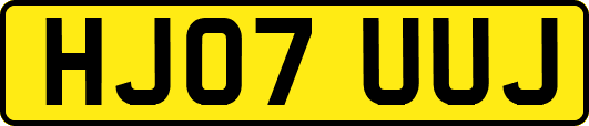 HJ07UUJ