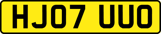 HJ07UUO