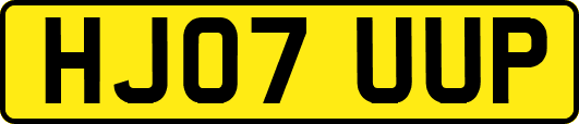 HJ07UUP