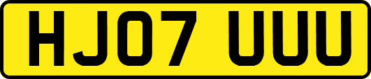 HJ07UUU