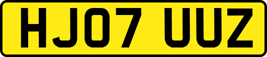 HJ07UUZ