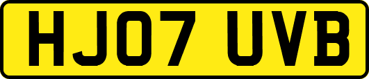 HJ07UVB