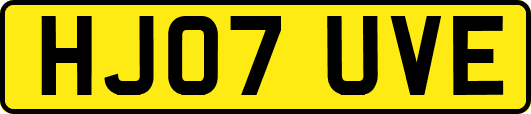 HJ07UVE