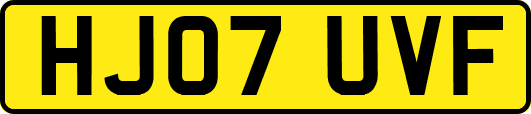 HJ07UVF