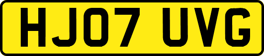 HJ07UVG
