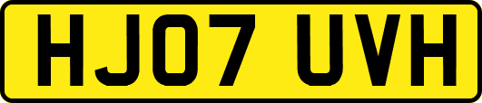 HJ07UVH