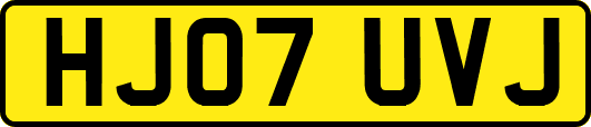 HJ07UVJ