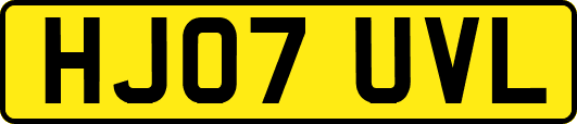 HJ07UVL